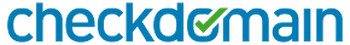 www.checkdomain.de/?utm_source=checkdomain&utm_medium=standby&utm_campaign=www.qito.uk